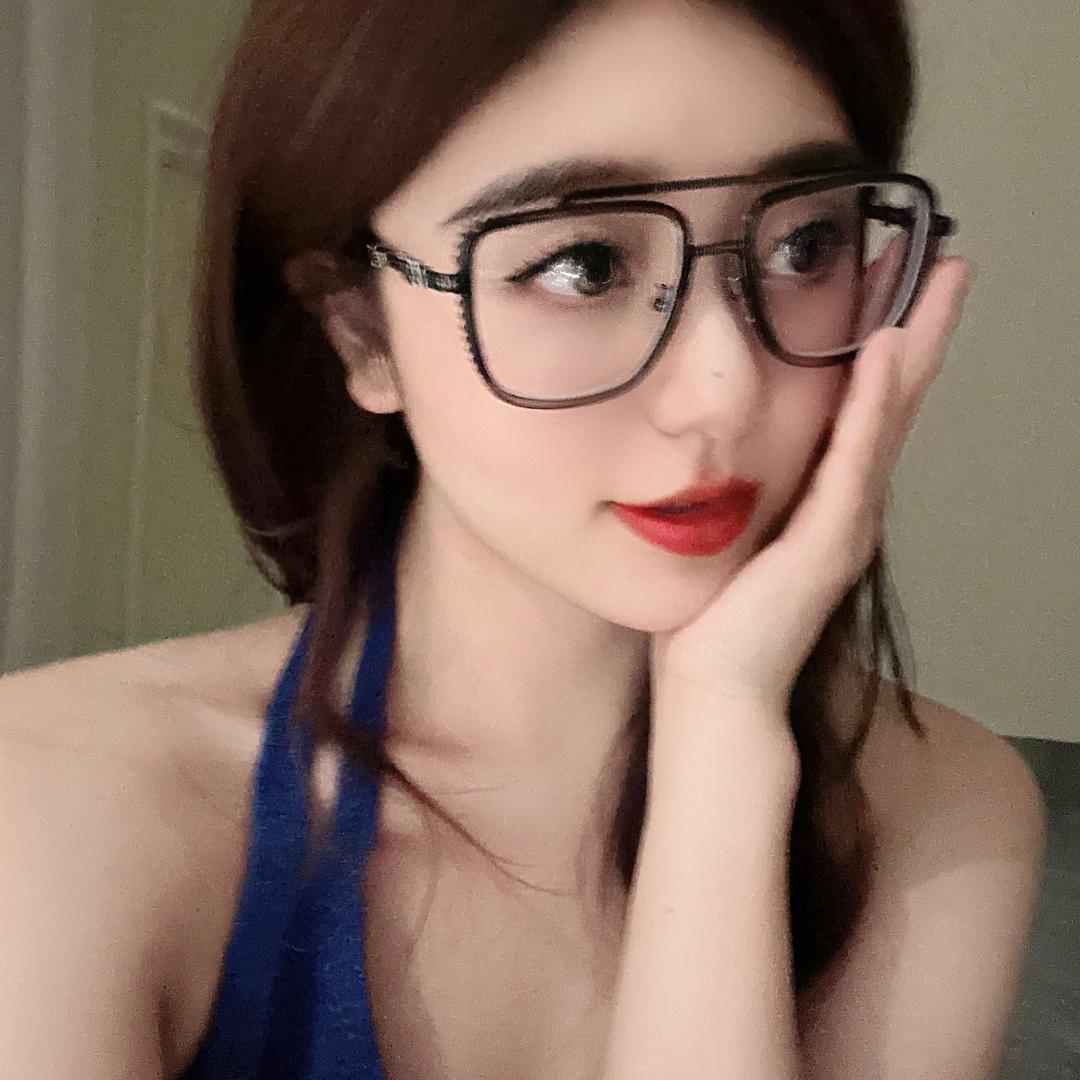 鱼小鱼
