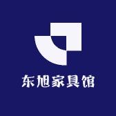 东旭严选家具