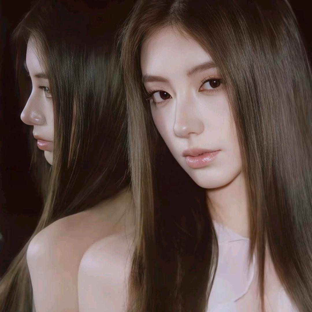 猴子吃什么香蕉