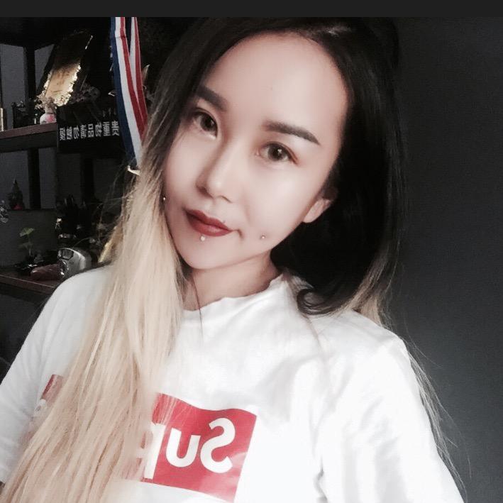 🌸刺青纹身穿孔和洗