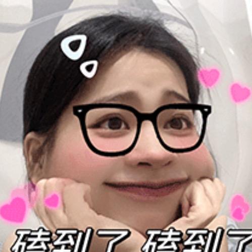 小鱼姐