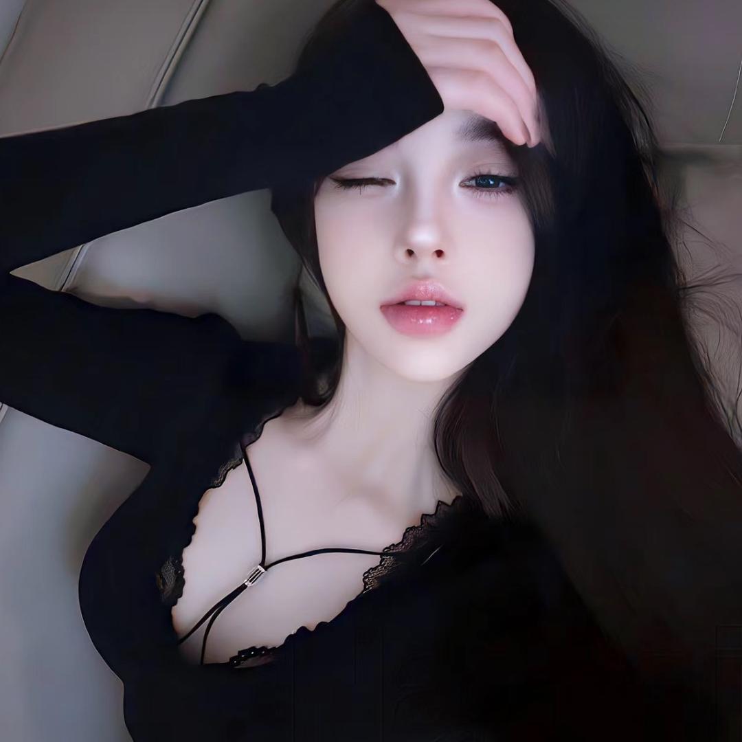 老叭子