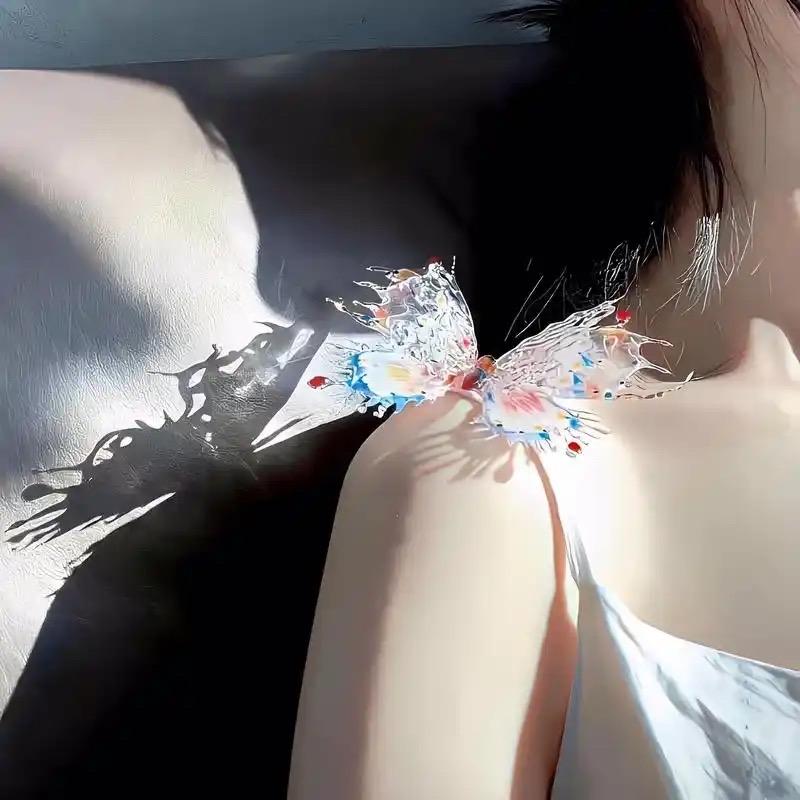 赵家女