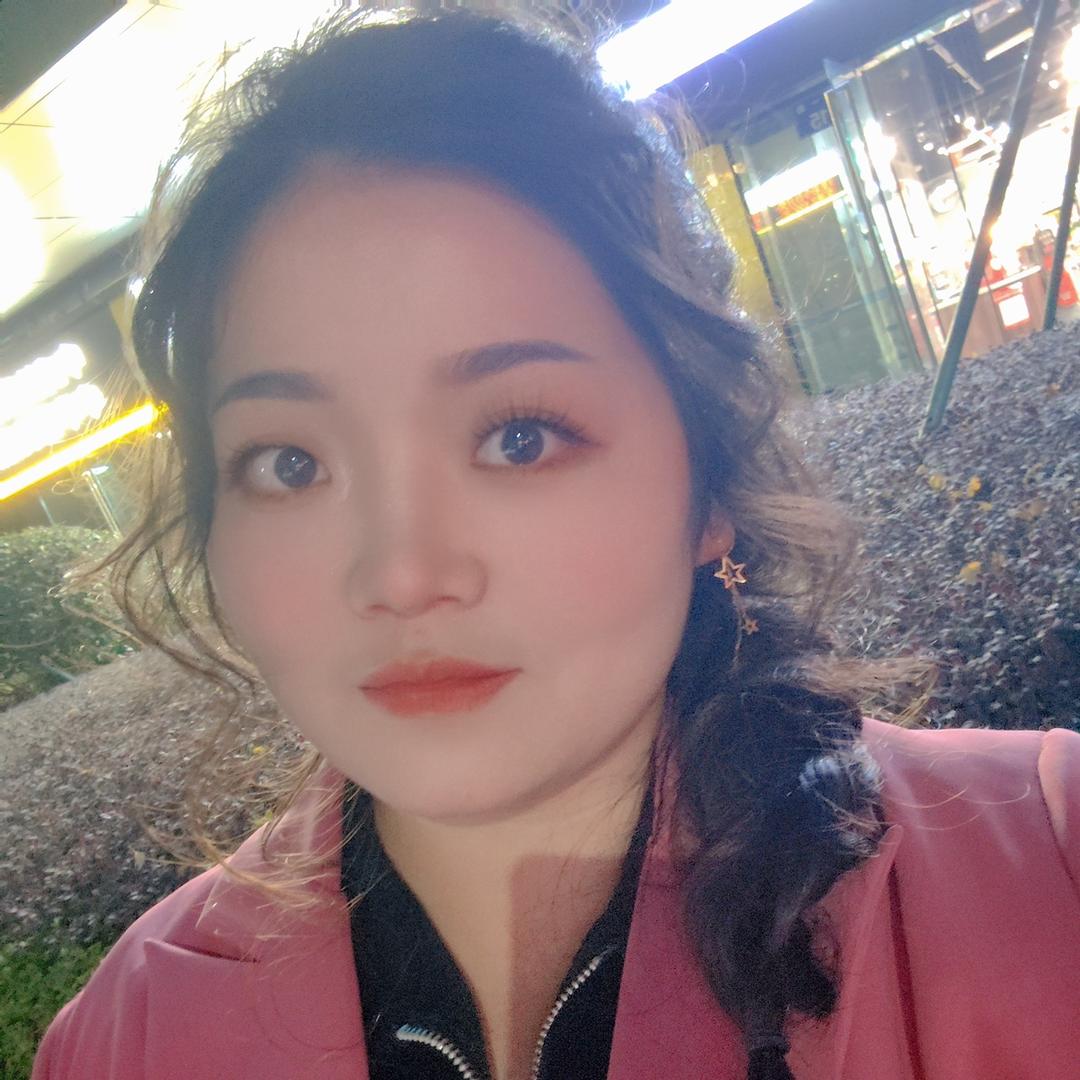 张张花艺