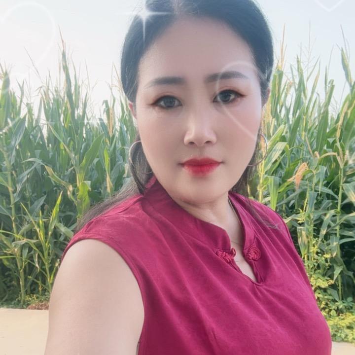 诚信防水🍭等一个爱我的人