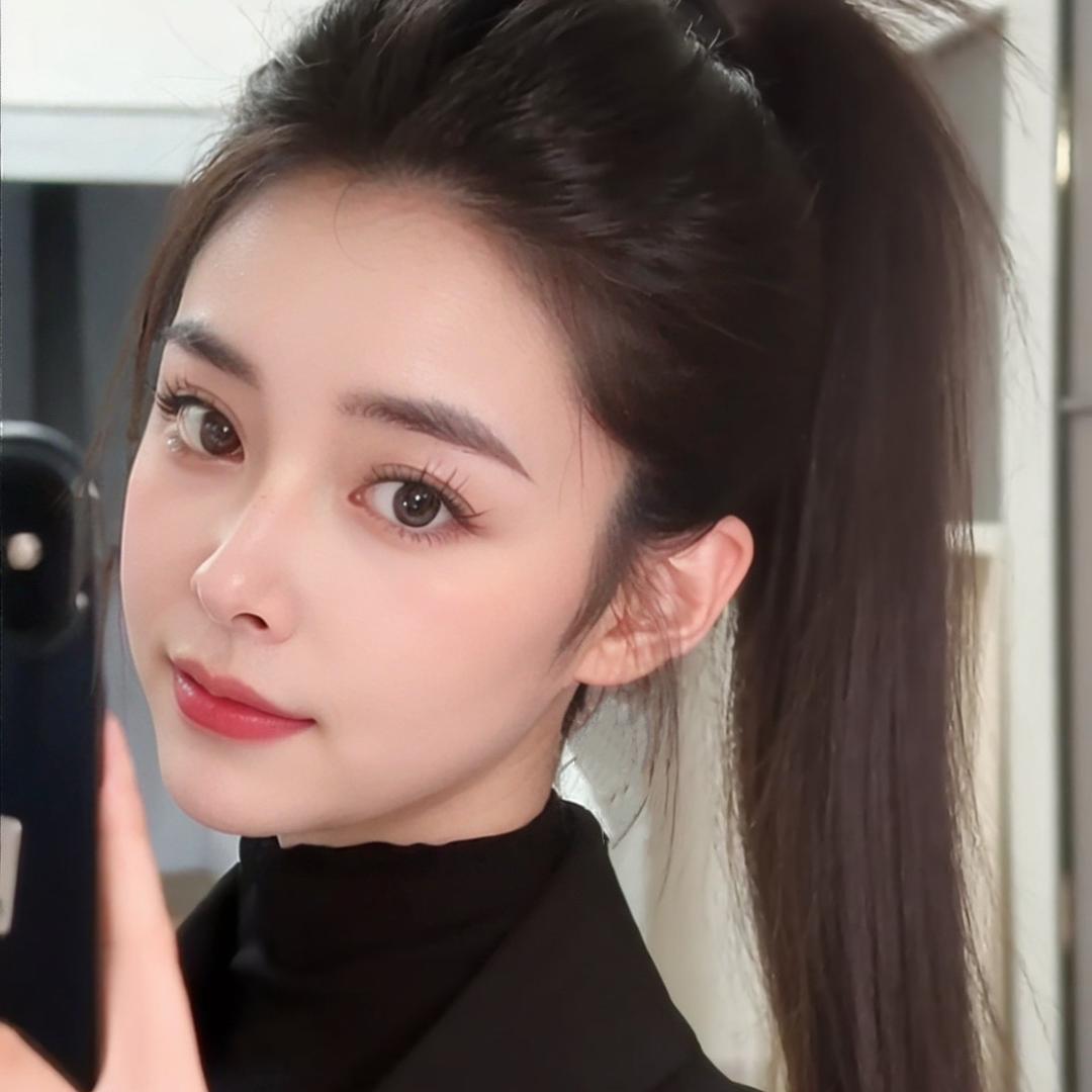 思遥