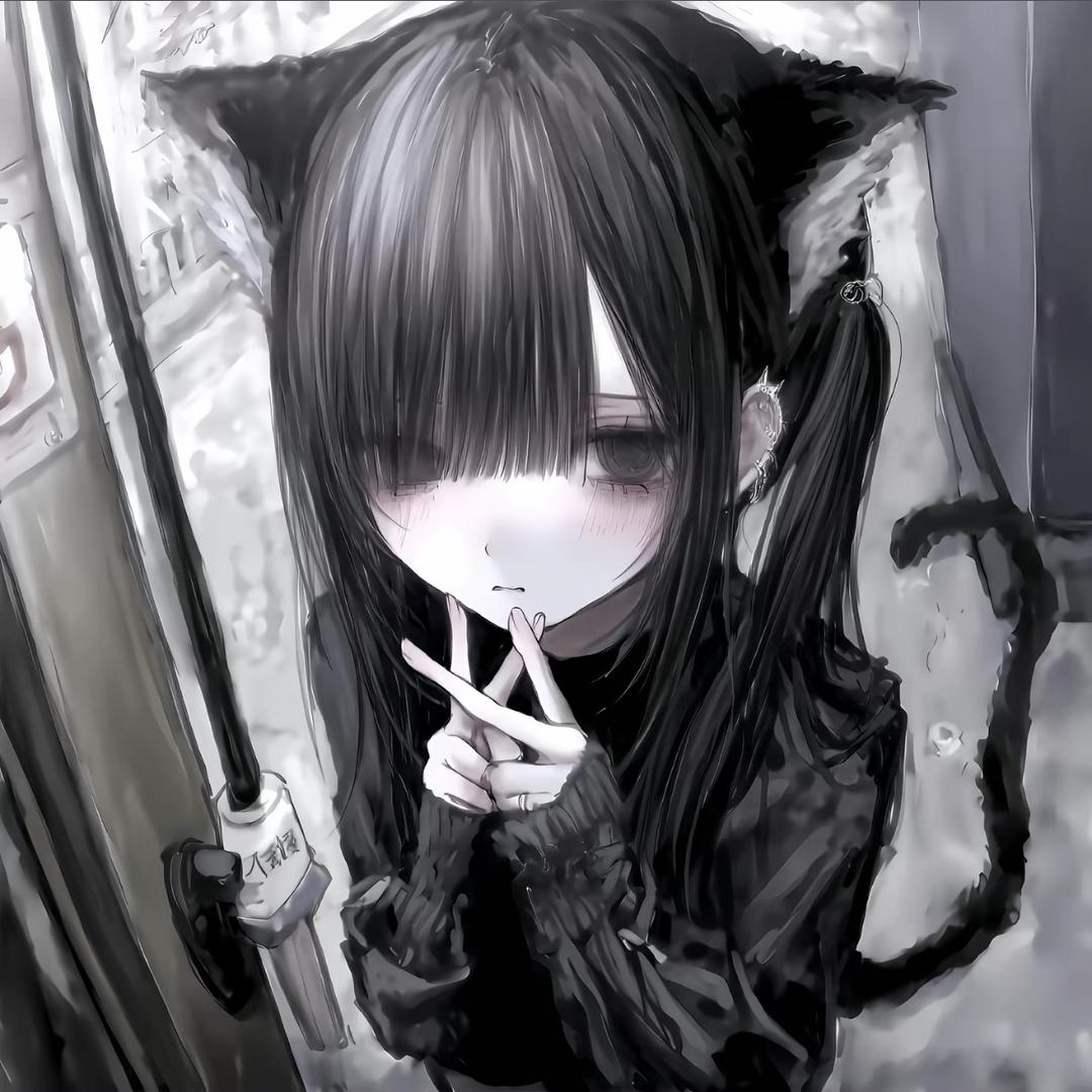 烏托邦