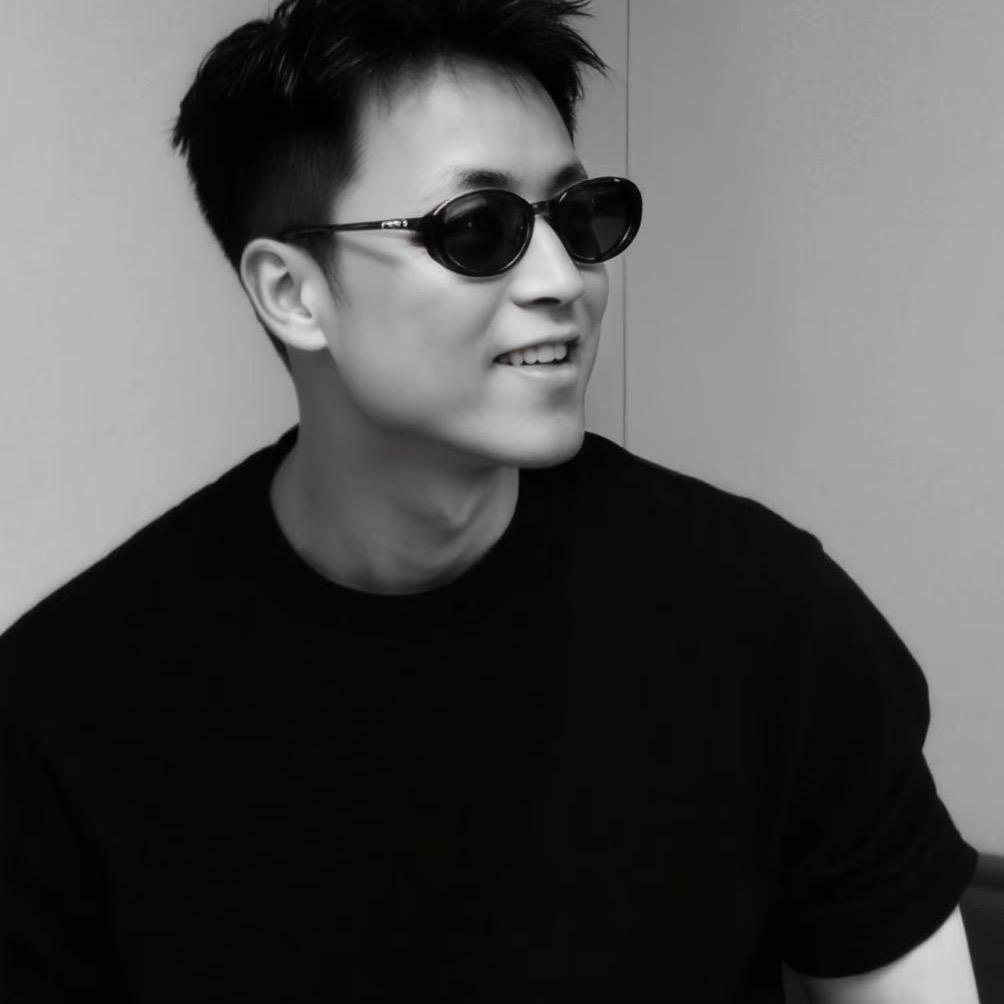 MRJ 🕶️