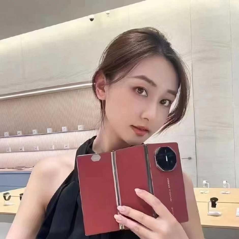 吉祥折叠