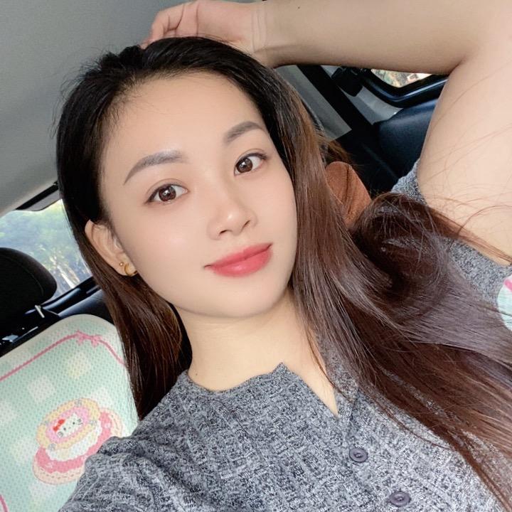 💕ꦿ҉好ᨶ႒ᩚ运ᥫᩣ໌້ᮨ加满✨: