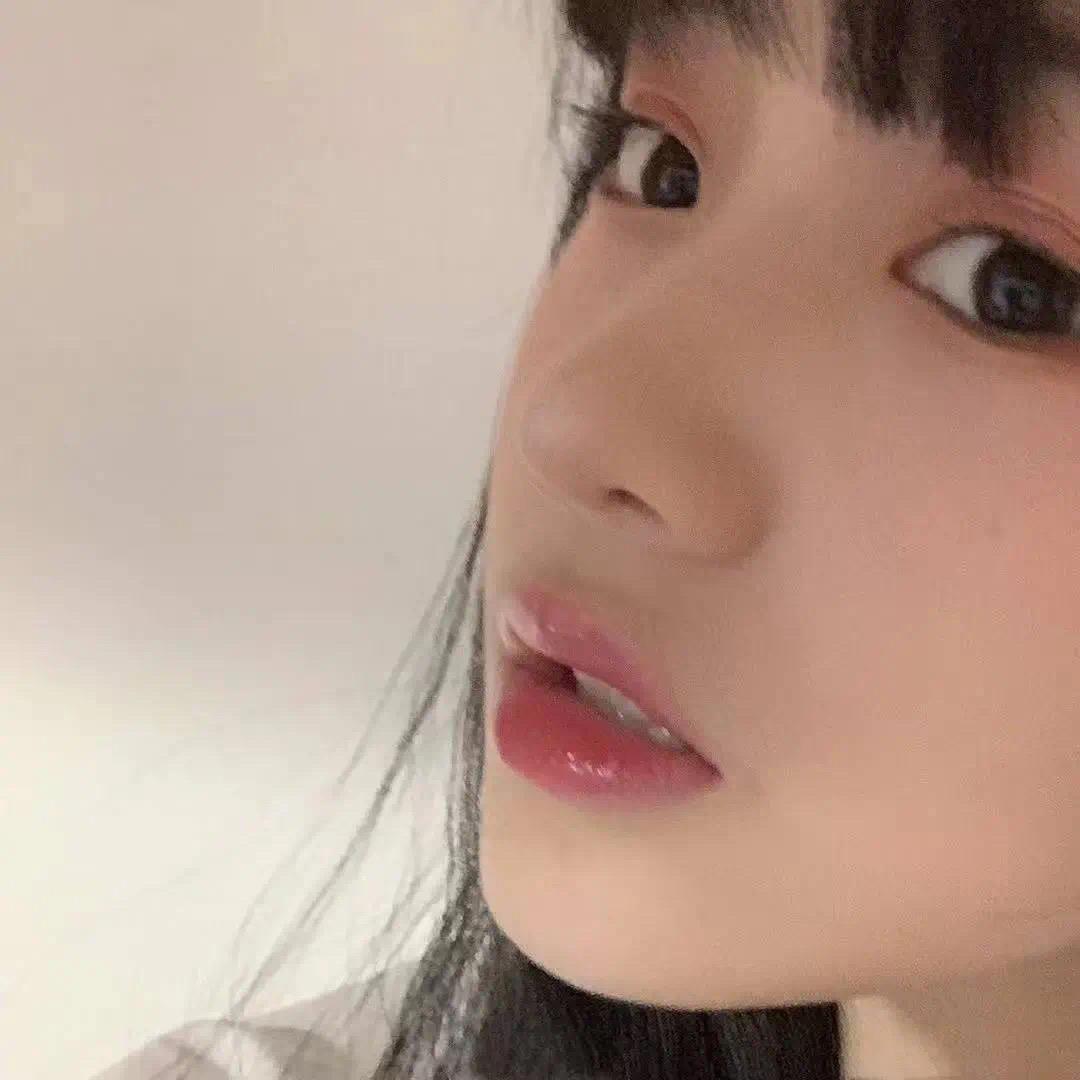 又子