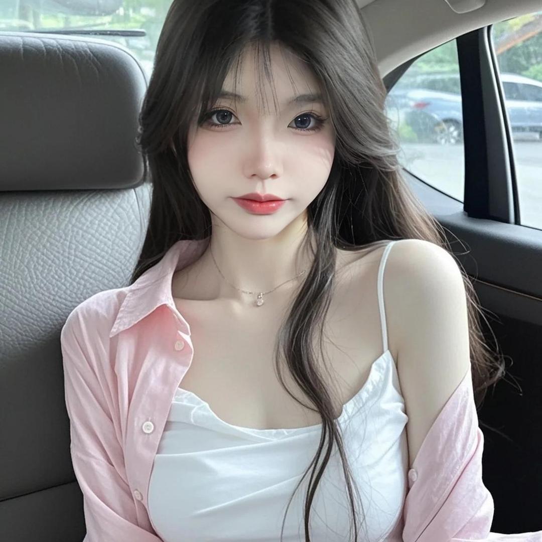 汉堡包🍔