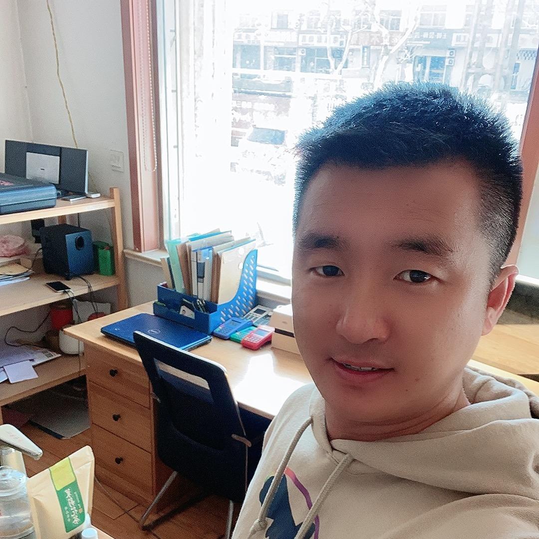 乐家好车