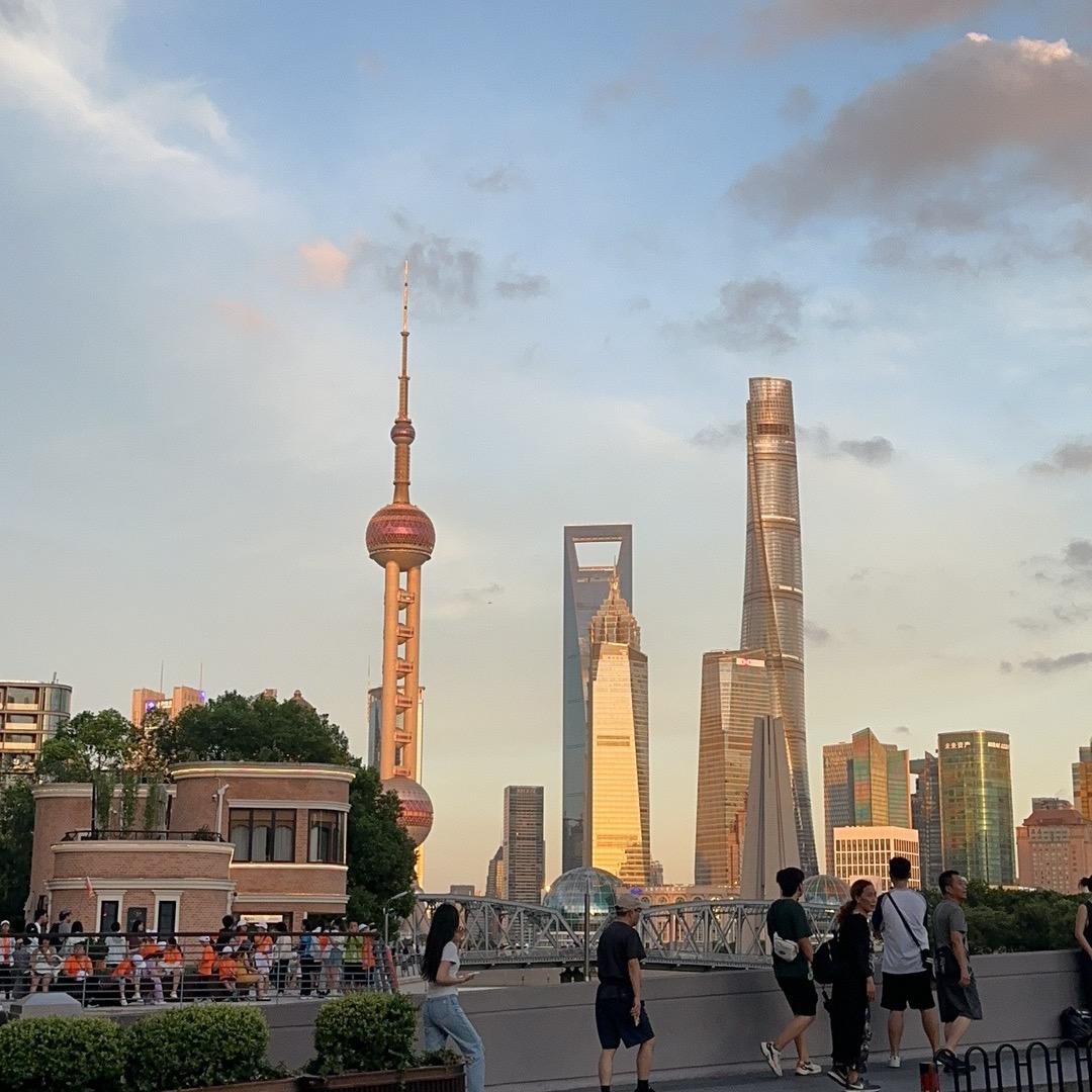 不愿透露姓名的我