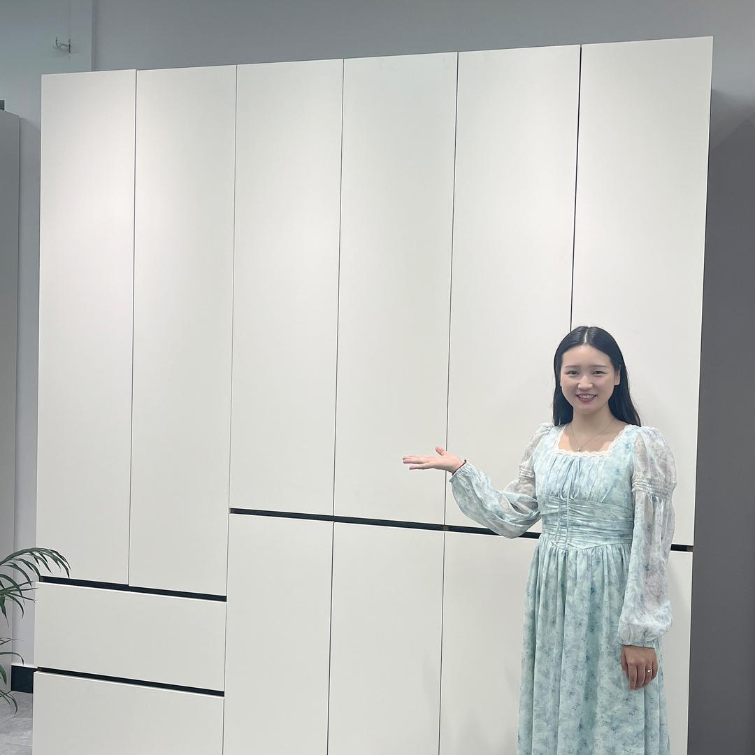 以安家具