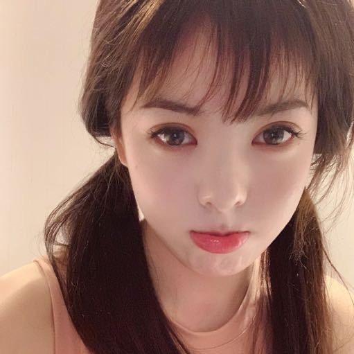 美女主播的日常@抖音