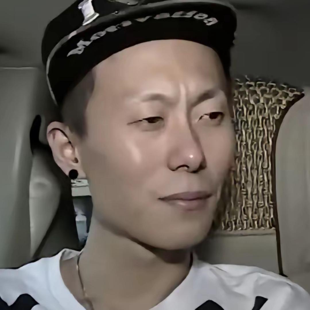七点半的菜市场
