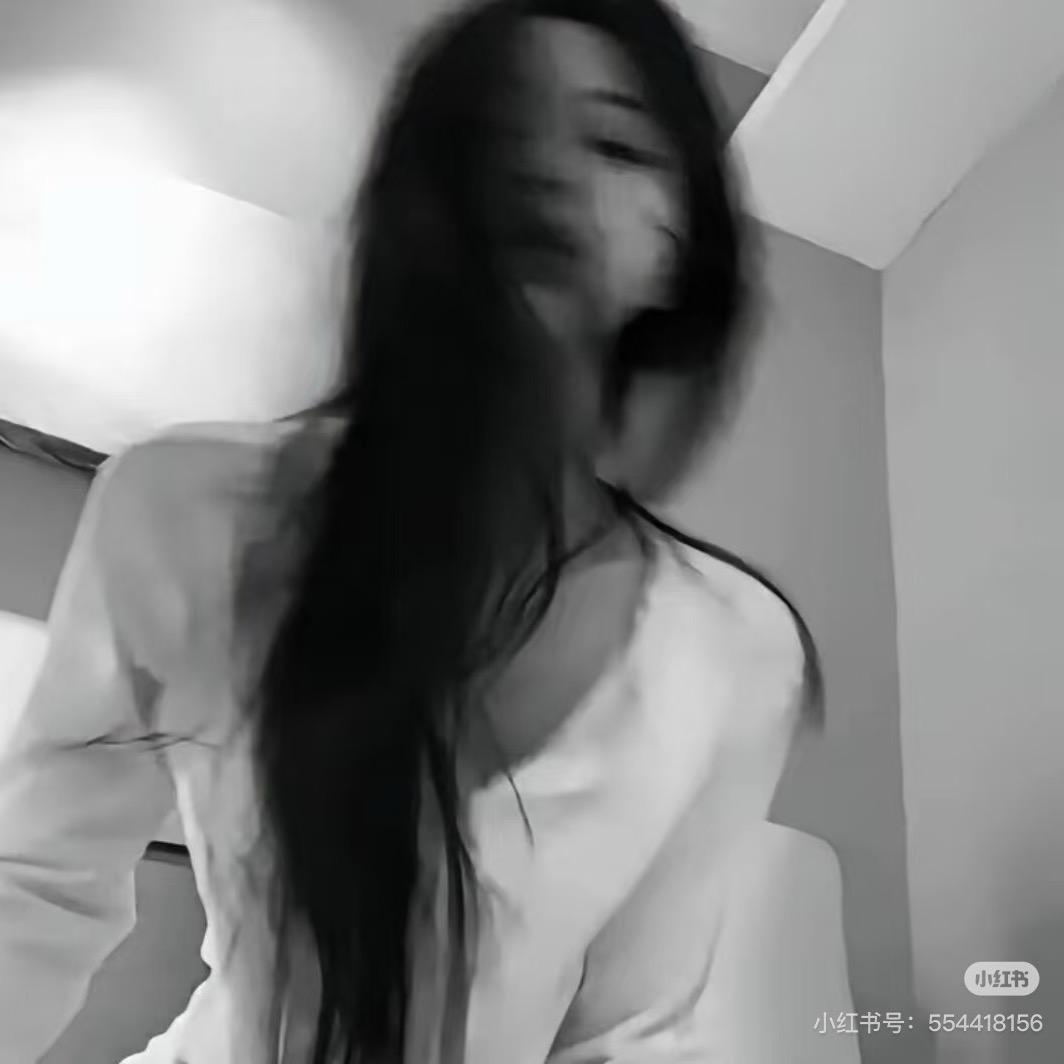 𝑿𝒊𝒂𝒐伊.🕷️