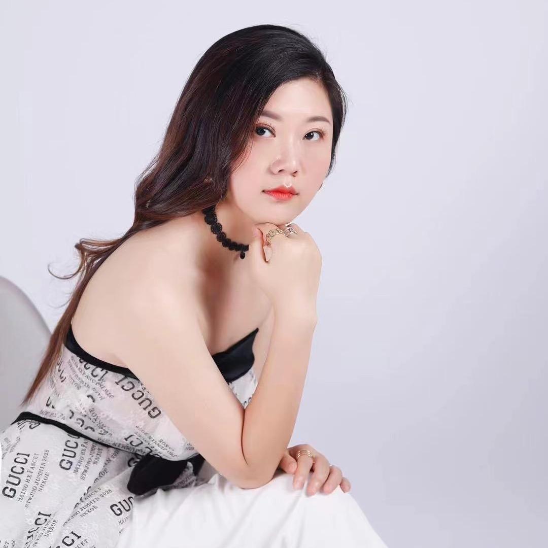 彂彂彂纔