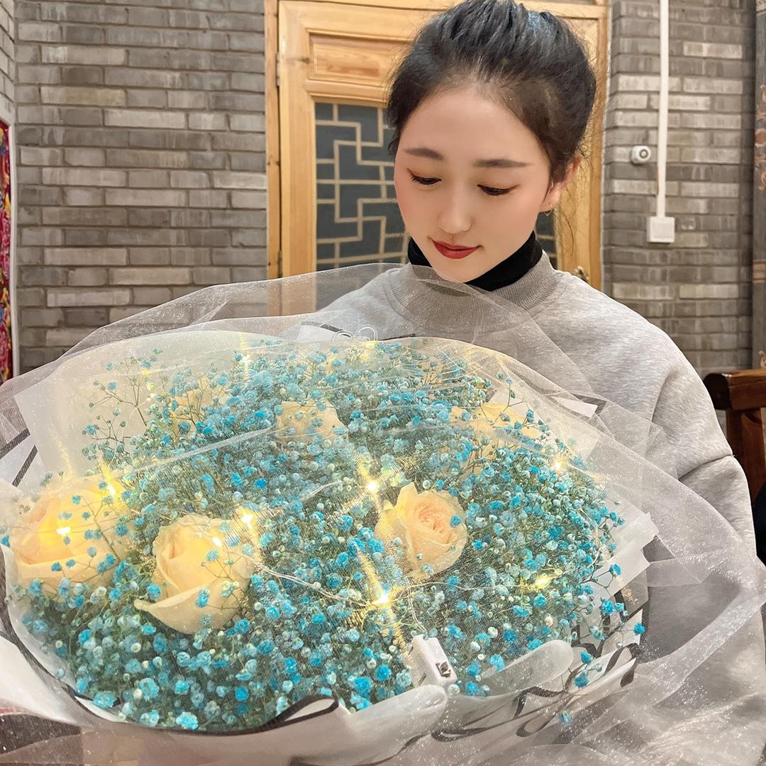 🎂🎂🎂🎂酪客蛋糕🎂🎂🎂🎂