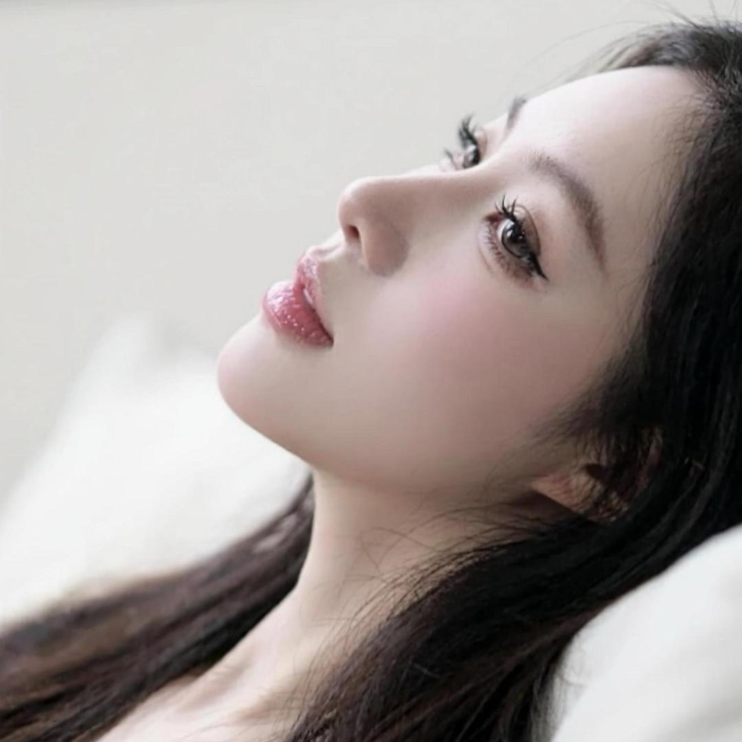 小羊咩咩