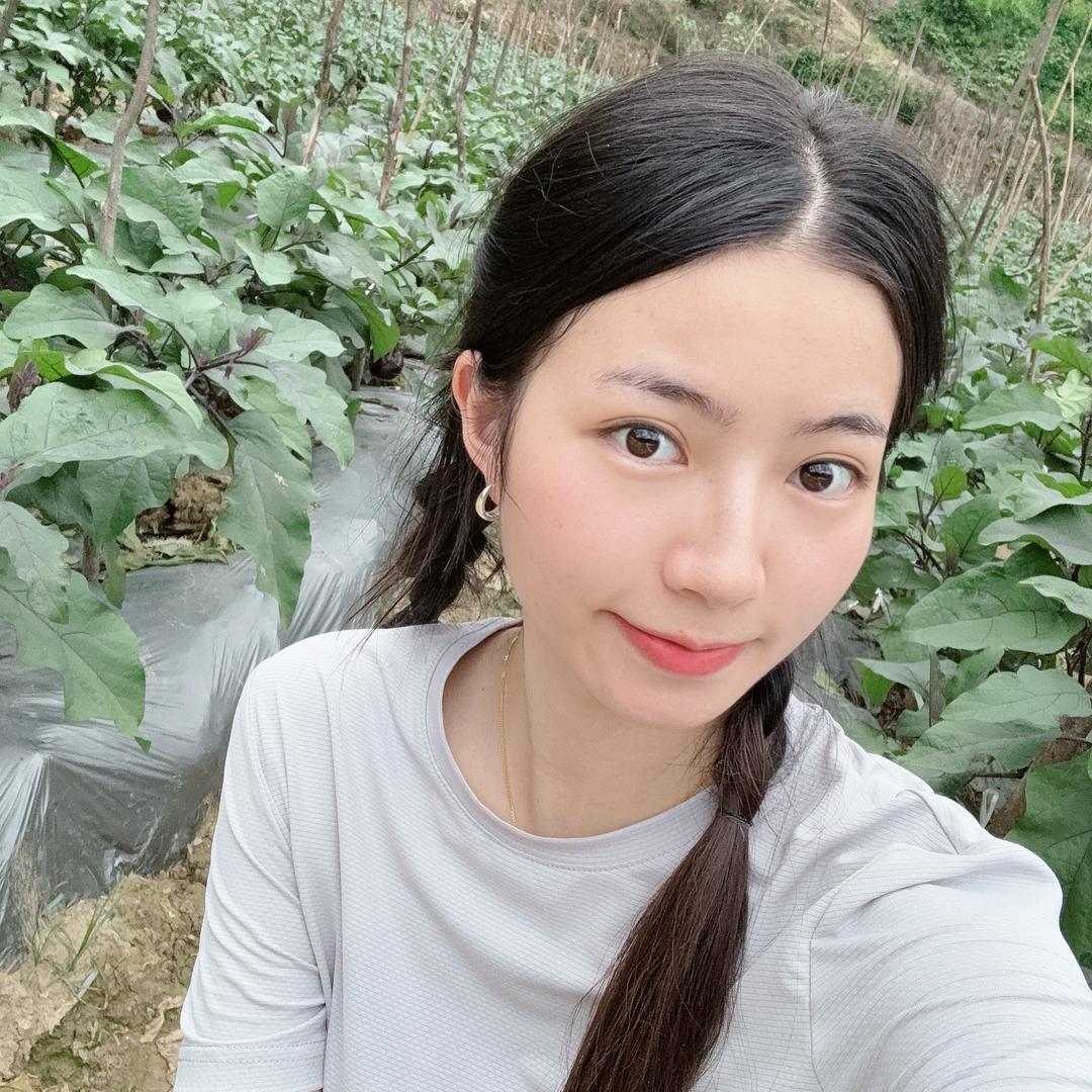 贵州小刘妹