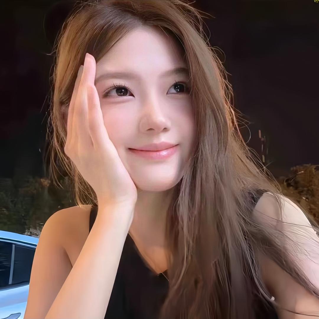 新一^_^