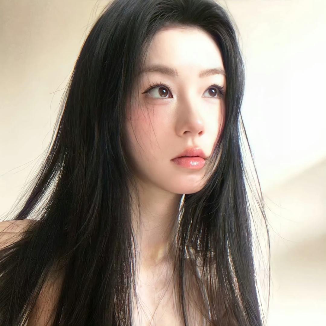 ChenChen手作版