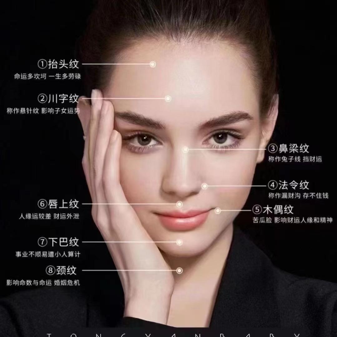 淮阳祛斑王，一对一教技术