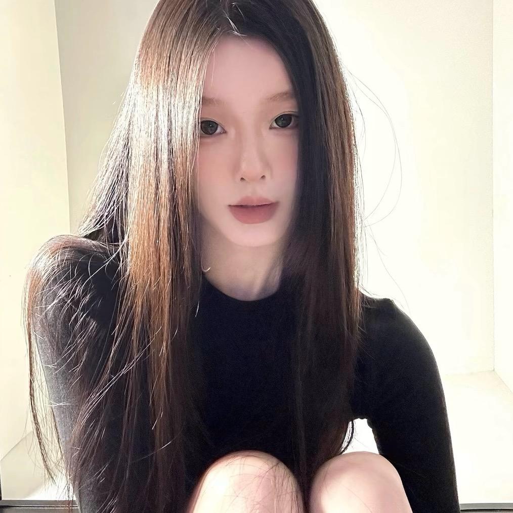 _Vv安.