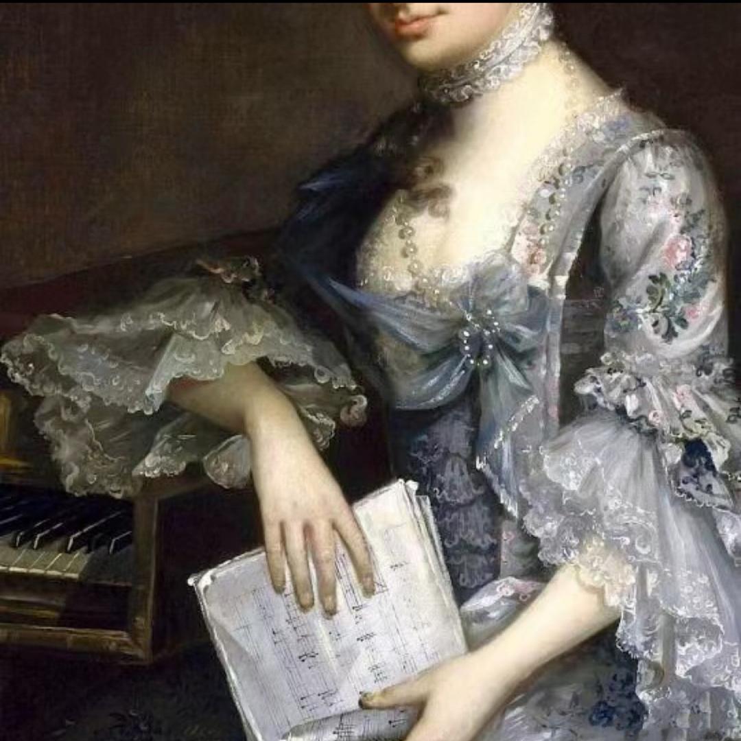 城南真馥百货商行