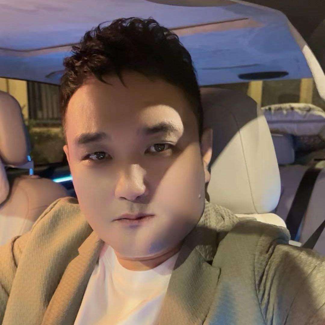 东南亚八面佛🇨🇳虎爷