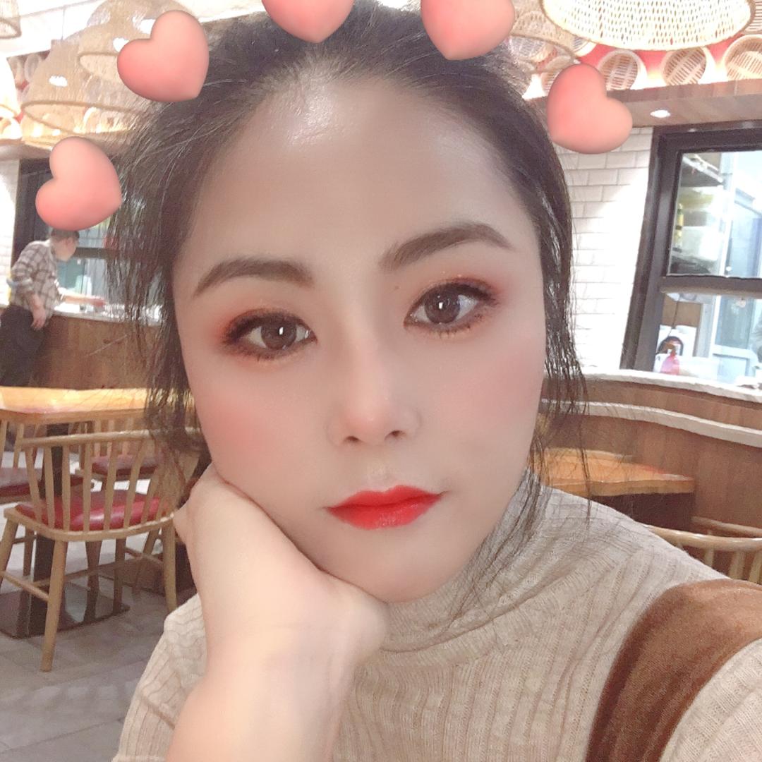 可乐