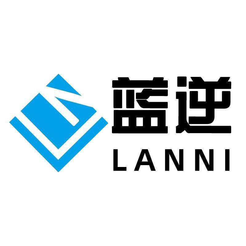 蓝逆蓝逆新能源科技（深圳）集团有限公司运动户外专卖店