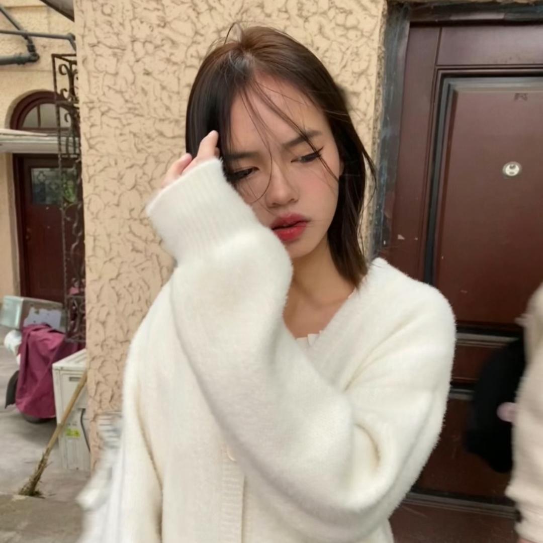 意