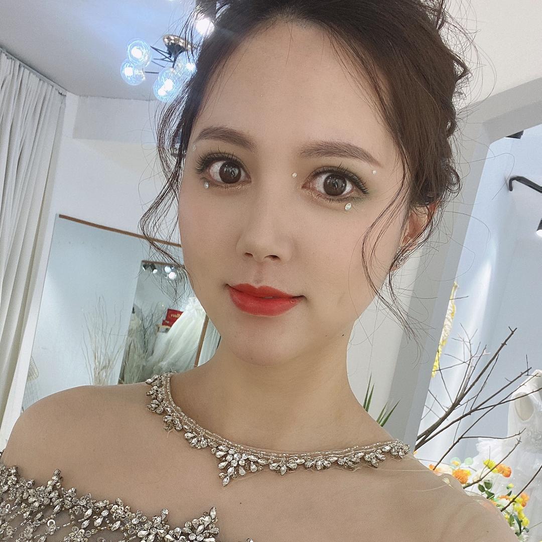爱悠悠💍💎
