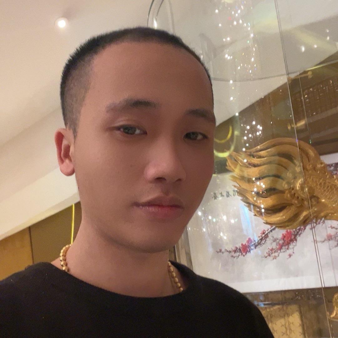 命若天地，我就破了这个天