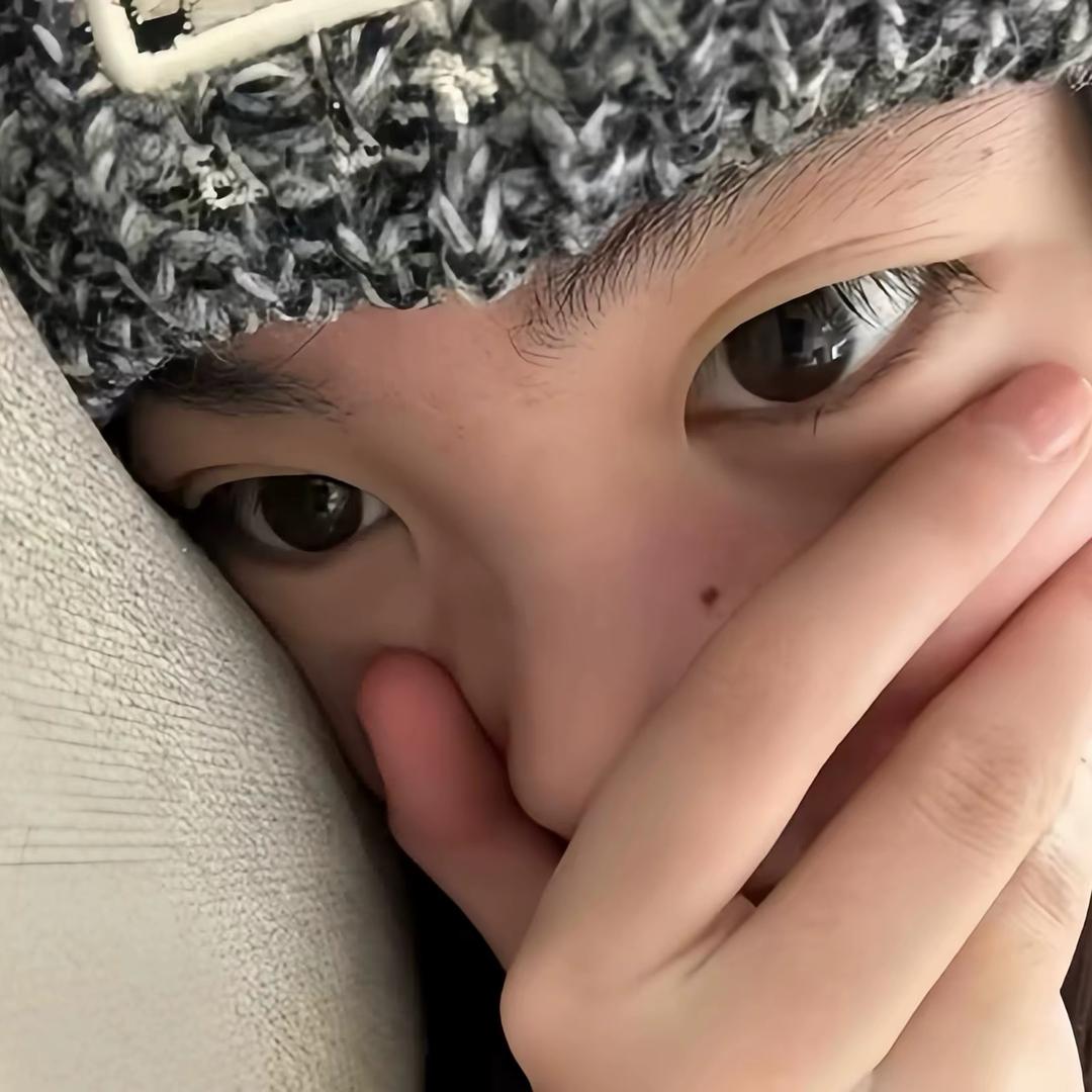 、 最后一片雪