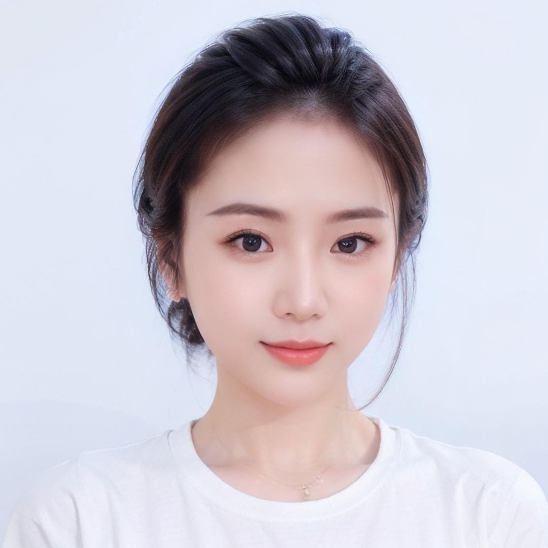 哇塞