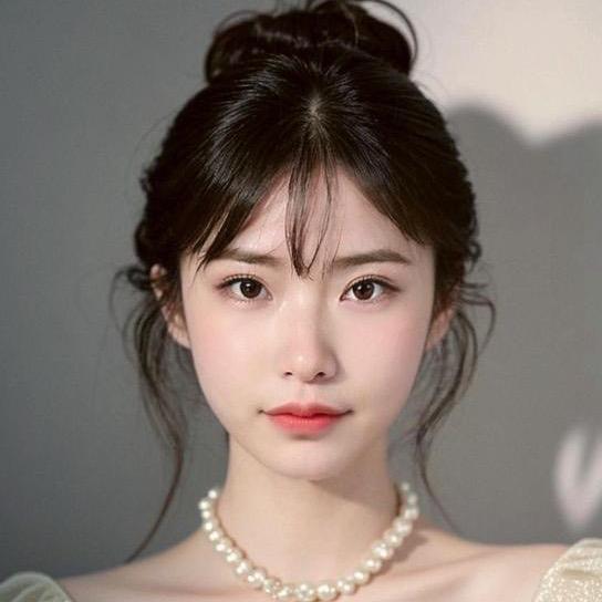 杭州凌宏信息咨询