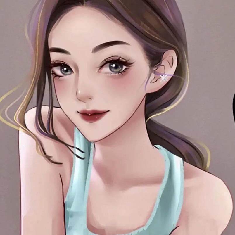苏州邦辉人力资源