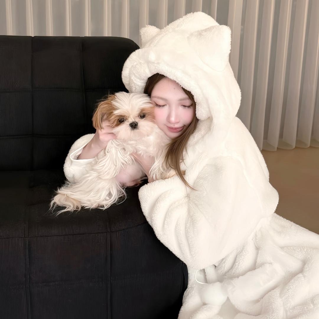 ㅤ⠀⠀