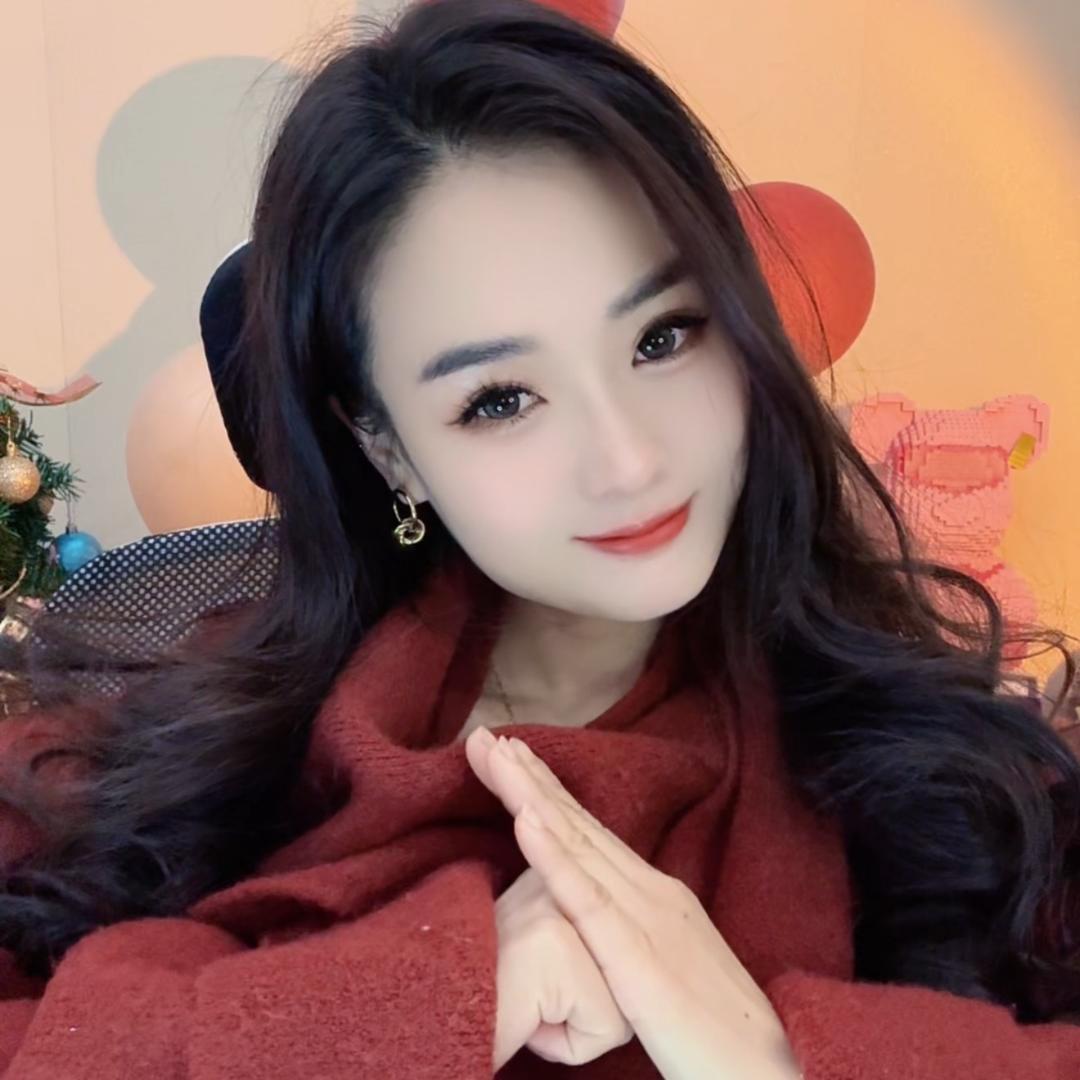大头敏