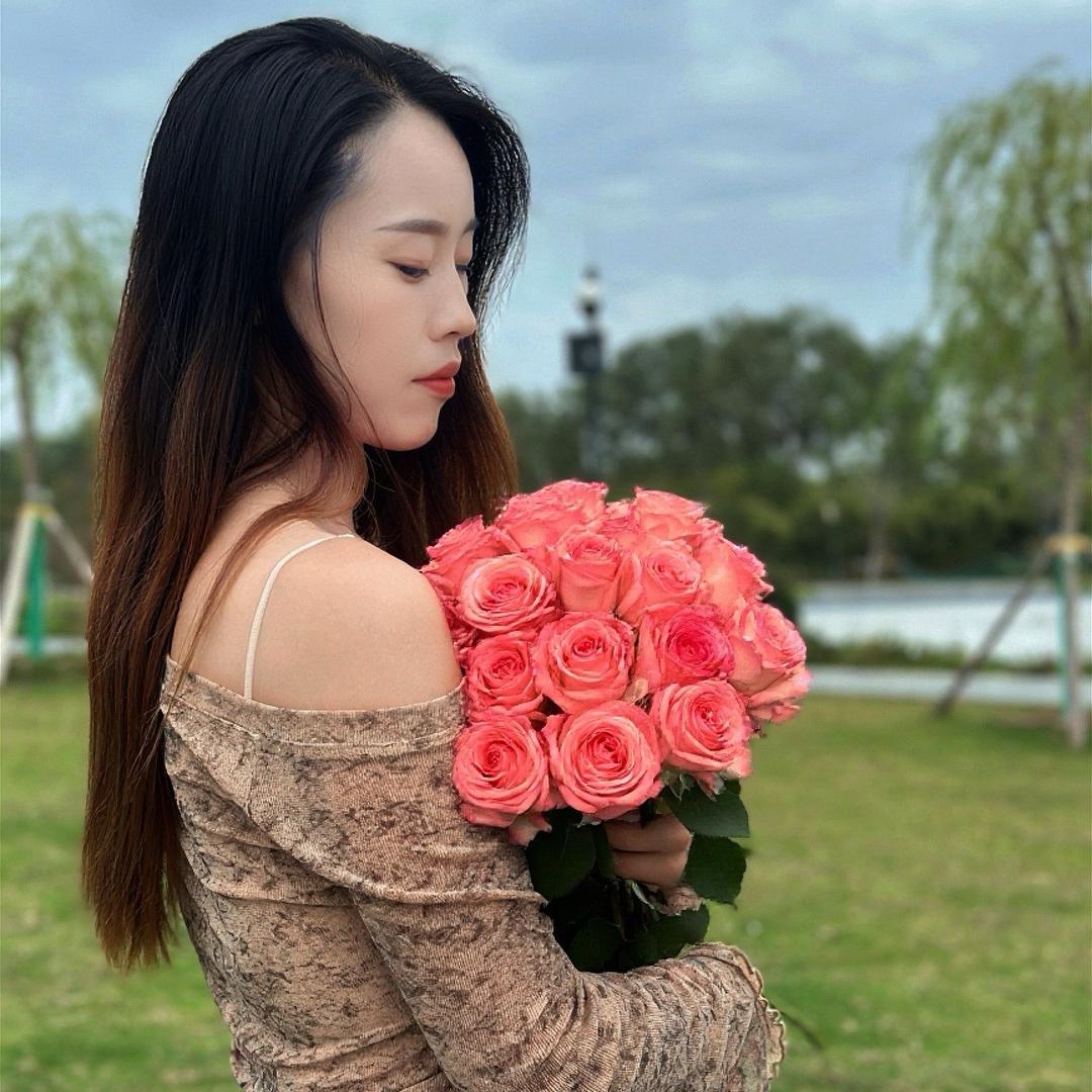 秀儿❤️