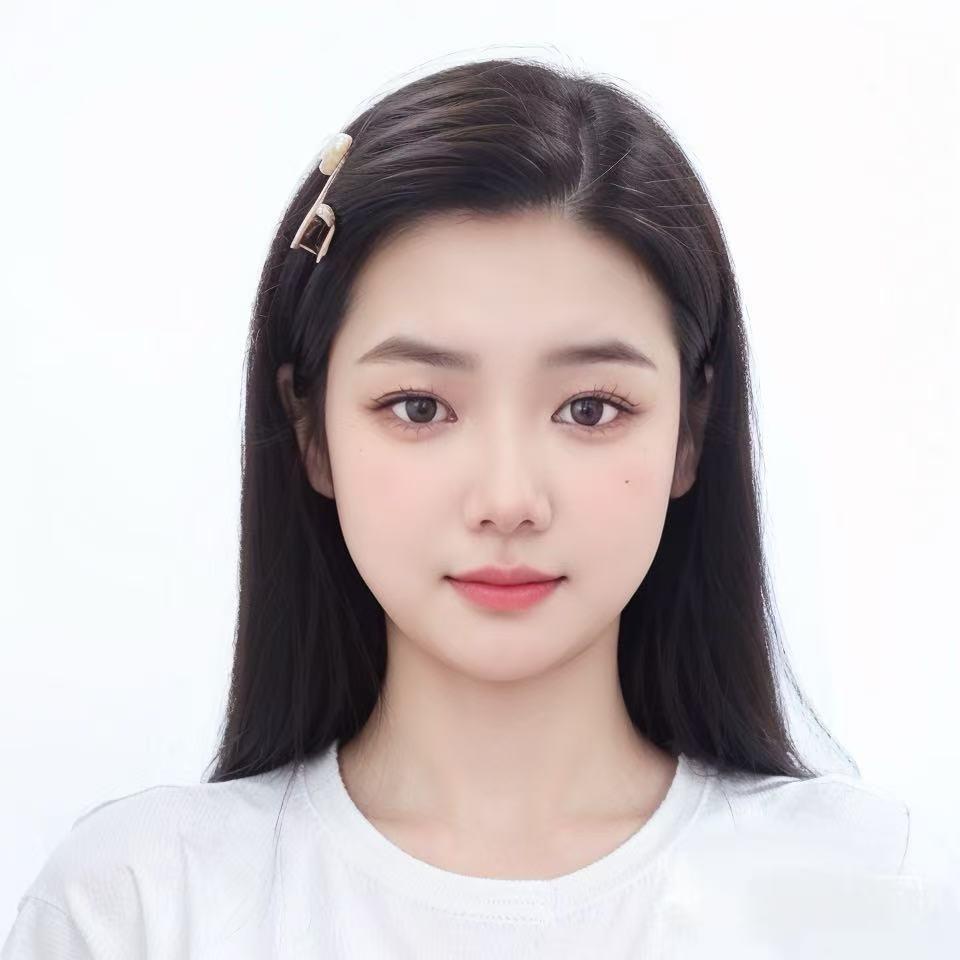 小章莉
