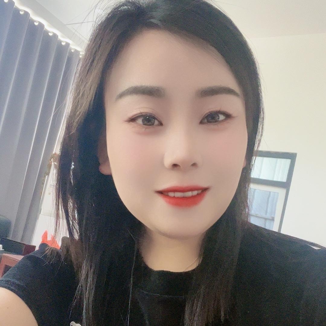 阜南峰丰商贸有限公司.