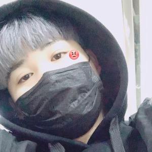 凤阳县刘府镇剪约造型理发店