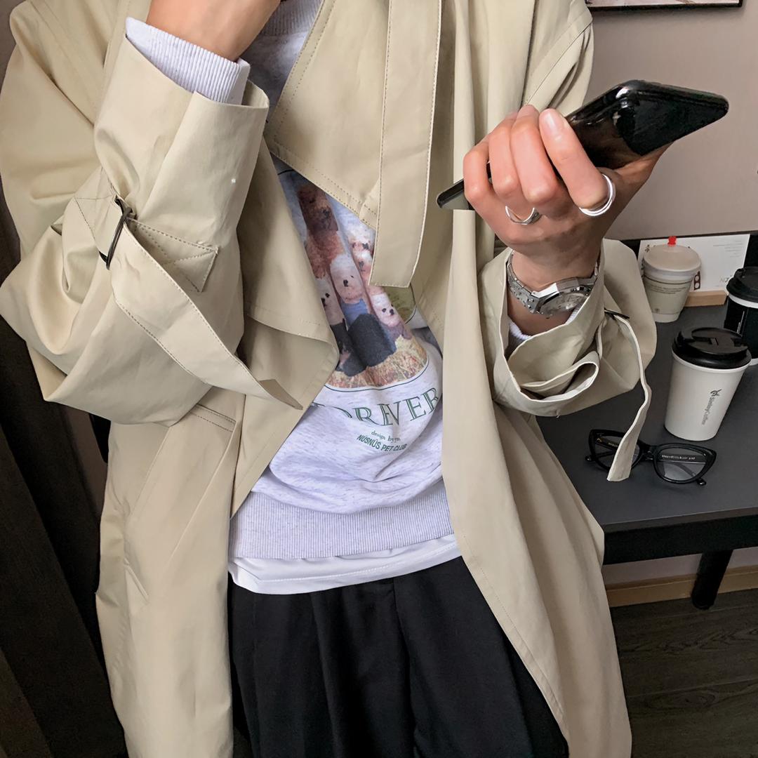 老谢和老宋