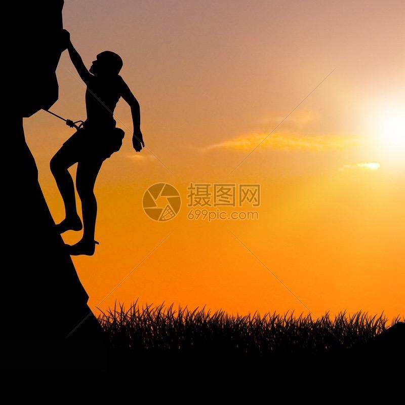 放眼看世界