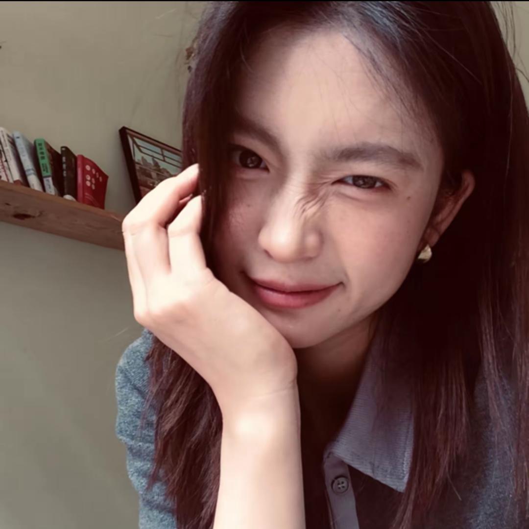 小焦的朋友圈